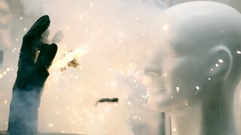 beetz brothers film production erzählt erstmals die „Operation Apollo – Die Pager-Attacke des Mossad“