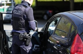 Polizei Mettmann: POL-ME: Drogenkontrollen im Straßenverkehr - Wülfrath / Kreis Mettmann - 2007131