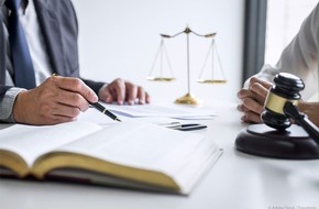 Europäischer Rechnungshof - European Court of Auditors: EU-Vertragsverletzungsverfahren dauern zu lange