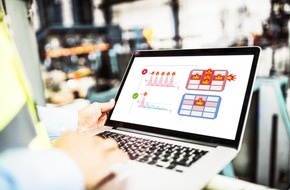 FEV Group: FEV steigert Batteriesicherheit durch Optimierung der thermischen Propagation