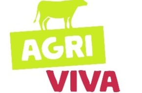 LID Pressecorner: Entre l'IA et l'&eacute;table : comment AgriViva permet aux jeunes de vivre des exp&eacute;riences concr&egrave;tes