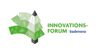 badenova AG & Co. KG: badenova Pressemeldung: badenova veranstaltet erstes Innovationsforum