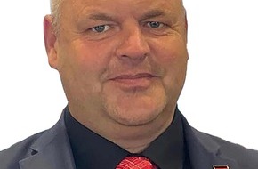 AfD-Fraktion im Landtag von Baden-Württemberg: Zumeldung „Einsätze wegen Hetze im Internet auch in Baden-Württemberg“