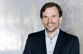 Bundesverband Betriebliche Mobilität e.V.: Prof. Christian Grotemeier wird wissenschaftlicher Beirat