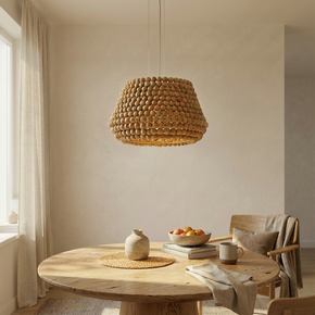 Leuchtentrends Fr&uuml;hjahr 2026: Lampenwelt.de pr&auml;sentiert warme Lichtwelten f&uuml;r neuen Wohnkomfort