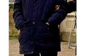 Polizeipr&auml;sidium Mainz: POL-PPMZ: Mainz - &Ouml;ffentlichkeitfahndung nach vermisstem 80-J&auml;hrigen