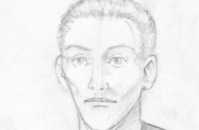 Polizeiinspektion Nienburg / Schaumburg: POL-NI: Wer ist der Handtaschenraeuber ? -Bild im Download -