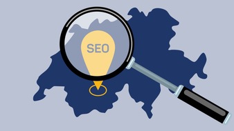 localsearch: Facteurs de réussite et tendances du marketing local en ligne pour les PME suisses