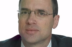 Migros-Genossenschafts-Bund: Migros - Matthew Robin dal 1° maggio nuovo CEO di Elsa/Mifroma a rinforzo della dirigenza del gruppo