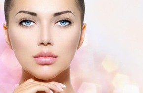 Oehler Web: Ihr Kosmetikstudio in Zug: Noble Beauty – Erstklassige Behandlungen für Ihr Wohlbefinden
