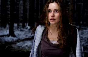 ZDF: ZDF präsentiert mit "Shooting Stars" sechsmal junges Kino im Zweiten / Auftaktfilm: Mysterythriller von Alex Schmidt (FOTO)