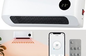 Intelligentes KFZ-Ladegerät für 6 V / 12 V, LiFePo-kompatibel (3A), BMS -  Ihr Elektronik-Versand in der Schweiz