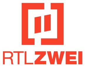 RTLZWEI präsentiert neues Design