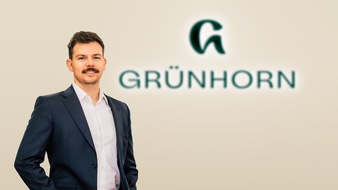 Gr&uuml;nhorn Service GmbH: Klage von Dr. Ansay gegen Gr&uuml;nhorn vor OLG Dresden vollumf&auml;nglich abgewiesen / Keine Grundlage f&uuml;r die erhobenen Vorw&uuml;rfe: bereits dritte unbegr&uuml;ndete Klage von Dr. Ansay