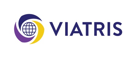 Mylan Germany GmbH (A Viatris Company): Pressemitteilung: Viatris - Zusammenschluss Mylan & Upjohn | Presseinformation deutsche Übersetzung