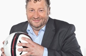 Teleclub AG: Démarrage de la saison 2013/2014 pour la Raiffeisen Super League - 180 matchs en direct sur Teleclub (IMAGE)