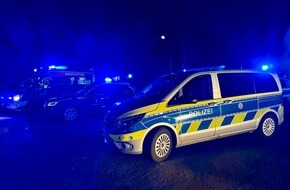 Freiwillige Feuerwehr H&uuml;nxe: FW H&uuml;nxe: Brandmeldeanlage l&ouml;st Feuerwehreinsatz aus