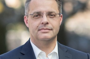 BLS AG: Ad-hoc-Medienmitteilung: Änderung in der BLS-Geschäftsleitung - Luca Baroni geht beruflich neue Wege