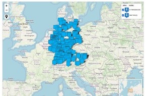 Make: Makerspaces, Fablabs, offene Werkstätten: Anzahl der Maker-Treffpunkte wächst