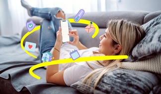 Living Haus: Die KI zieht mit ein. Smarthome-Systeme, die Baufamilien wirklich entlasten