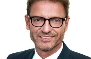 CMS Hasche Sigle - Berlin: PRESSEMITTEILUNG | 1. FC K&ouml;ln gewinnt mit CMS im Transferstreit um Anthony Modeste