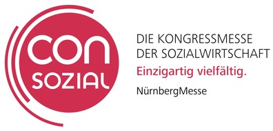 Gemeinnützige Gesellschaft für soziale Dienste - DAA - mbH: 40 Jahre GGSD - die GGSD auf der Consozial 2025