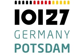 HPI Hasso-Plattner-Institut: Die Internationale Informatik-Olympiade kommt nach Potsdam: Hasso-Plattner-Institut richtet IOI 2027 aus