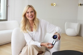goodscare GmbH: Revolution in der Gesundheitsvorsorge: Apotheken werden zur ersten Anlaufstelle für Prävention