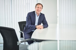 Klüh Service Management GmbH: Prozessmanagement in der Gemeinschaftsverpflegung / Keros Consult und necta schließen strategische Partnerschaft