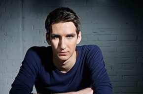 SAT.1: Unglaubliches Schicksal: "Marco W. - 247 Tage im türkischen Gefängnis" - das große TV-Event am 22. März 2011, 20.15 Uhr in SAT.1 / anschließende Dokumentation "Der Fall Marco W.", 22.35 Uhr (mit Bild)