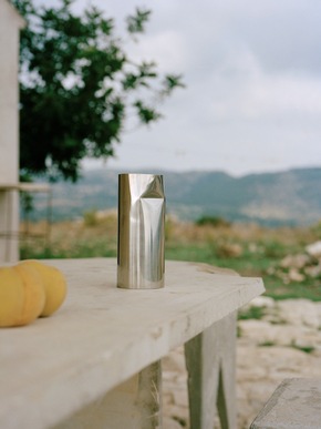 Glamour zum Einschalten: Moderne Metallic-Leuchten präsentiert von Lampenwelt.de