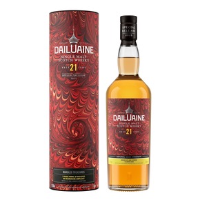 Diageo PM: Special Releases Kollektion 2025