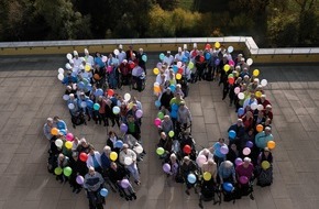 viva luzern: 50 Jahre Viva Luzern Staffelnhof: &ouml;ffentliches Geburtstagsfest am 13. September 2026