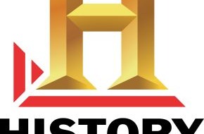 The HISTORY Channel: THE HISTORY CHANNEL wird am 11. Januar 2009 zu HISTORY - Umfassende Veränderungen durch neues Logo, neue Internetseite, neues Onair-Design sowie Mehrwert durch zusätzliche Programmrubrik