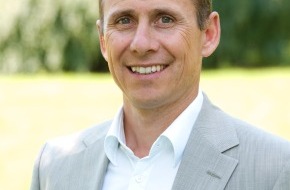 Medgate AG: Schweizer Arzt wird Präsident der Internationalen Gesellschaft für Telemedizin und eHealth