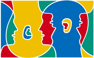 EUROSTAT: Deutsch zweithäufigste erlernte Fremdsprache in der Grundschule in acht EU-Mitgliedstaaten