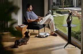 MOVA: MOVA Flaggschiff-Modelle & Outdoor-Produkte bis zu 550 Euro g&uuml;nstiger