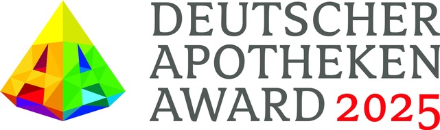 ABDA - Bundesvereinigung Deutscher Apothekerverb&auml;nde e. V.: Deutscher Apothekerverband sucht innovative Apothekenprojekte