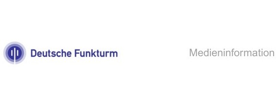 DFMG Deutsche Funkturm GmbH: Deutsche Funkturm verlagert Firmensitz nach Leverkusen und stellt sich neu auf