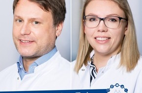 Klinikum Ingolstadt: Krebstherapie in Wohnortnähe
