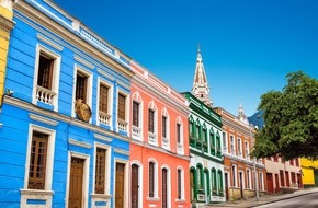 Panta Rhei PR AG: Echte Erlebnisse zu g&uuml;nstigen Preisen: Die &laquo;Real Deal Days&raquo; von KLM sind wieder da