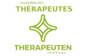VERTICALIZER: Das Therapeuten Journal setzt seinen Erfolg im Jahr 2022 weiter fort