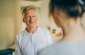 Veramed Klinik: Zusammenspiel von Schulmedizin und Naturheilverfahren