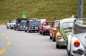 Oehler Web: Youngtimer & Klassiker verkaufen: Wert steigern &ndash; ohne Originalit&auml;t zu zerst&ouml;ren