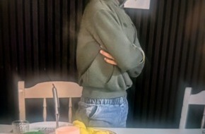 Polizeiinspektion Cloppenburg/Vechta: POL-CLP: Bar&szlig;el - Vermisstensuche