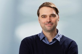 Albert-Ludwigs-Universit&auml;t Freiburg: Pflanzenforscher erkl&auml;rt: Was die neuen EU-Regeln f&uuml;r Gentechnik bedeuten