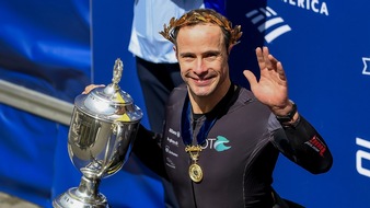 SRG SSR: "Sports Awards" 2025: les nominé.es de trois nouvelles catégories sont connu.es