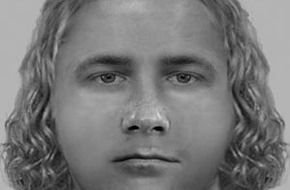 Polizei Düsseldorf: POL-D: Bewaffneter Raub auf Lebensmitteldiscounter - Fahndung bei Aktenzeichen XY