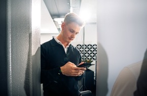 A&M Sales Solutions GmbH: Sofortmaßnahmen für mehr Umsatz aus Bestandskunden - An diesen 5 Stellschrauben sollten Unternehmen drehen, um alles aus ihren Kontakten zu holen