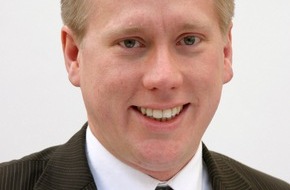 news aktuell GmbH: Peter List übernimmt Product Management IR Services bei dpa-Tochter